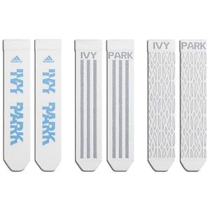 Adidas x IVY PARK Socks / small